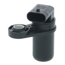 Charger l'image dans la galerie, 1KR380 Engine Crankshaft Position Sensor Motorad