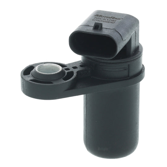 1KR380 Engine Crankshaft Position Sensor Motorad