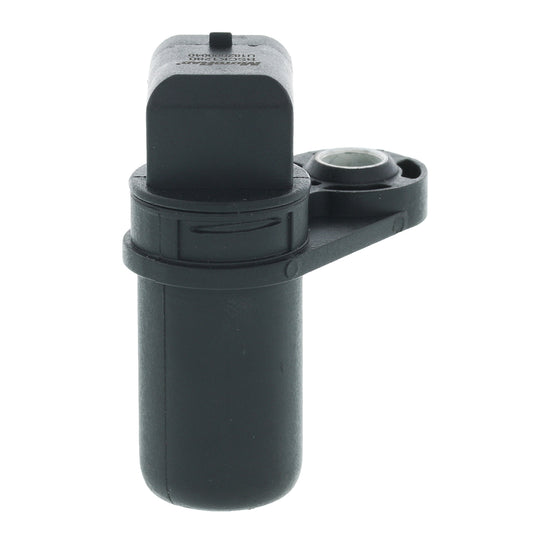 1KR380 Engine Crankshaft Position Sensor Motorad