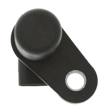 Charger l'image dans la galerie, 1KR380 Engine Crankshaft Position Sensor Motorad