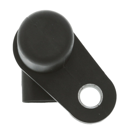 1KR380 Engine Crankshaft Position Sensor Motorad