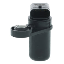 Charger l'image dans la galerie, 1KR380 Engine Crankshaft Position Sensor Motorad