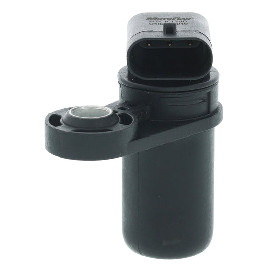 1KR380 Engine Crankshaft Position Sensor Motorad