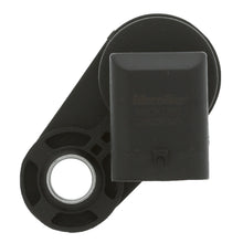 Charger l'image dans la galerie, 1KR380 Engine Crankshaft Position Sensor Motorad