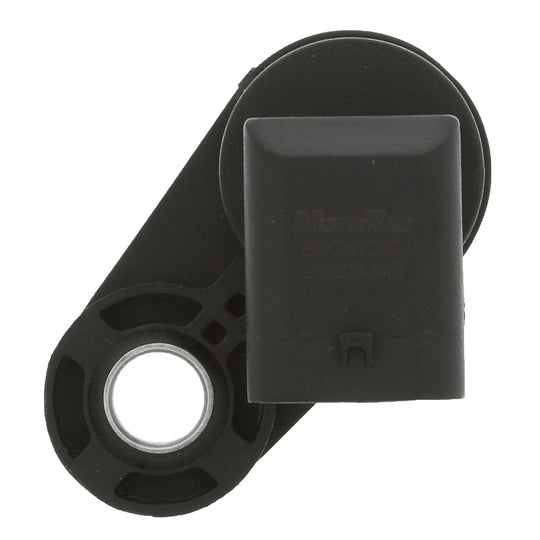1KR380 Engine Crankshaft Position Sensor Motorad