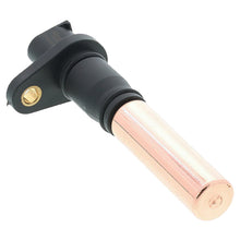 Charger l'image dans la galerie, 1KR381 Engine Crankshaft Position Sensor Motorad