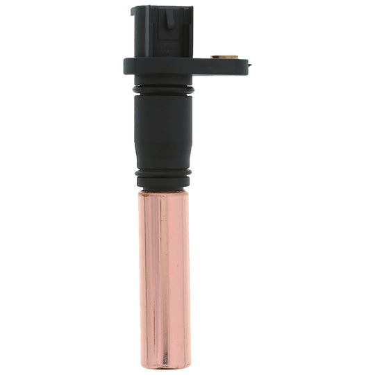 1KR381 Engine Crankshaft Position Sensor Motorad