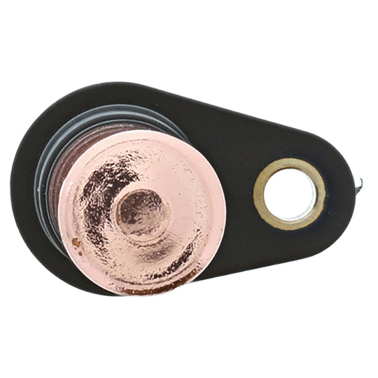 1KR381 Engine Crankshaft Position Sensor Motorad