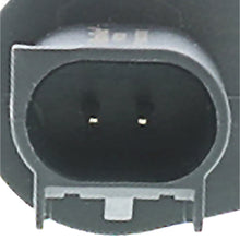 Load image into Gallery viewer, 1KR381 Engine Crankshaft Position Sensor Motorad
