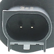 Charger l'image dans la galerie, 1KR381 Engine Crankshaft Position Sensor Motorad