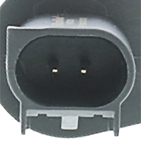 1KR381 Engine Crankshaft Position Sensor Motorad