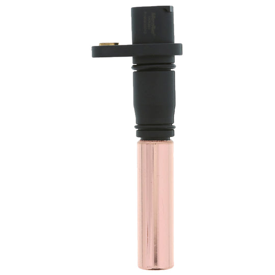 1KR381 Engine Crankshaft Position Sensor Motorad