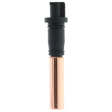 Charger l'image dans la galerie, 1KR381 Engine Crankshaft Position Sensor Motorad