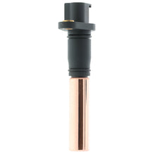 Charger l'image dans la galerie, 1KR381 Engine Crankshaft Position Sensor Motorad