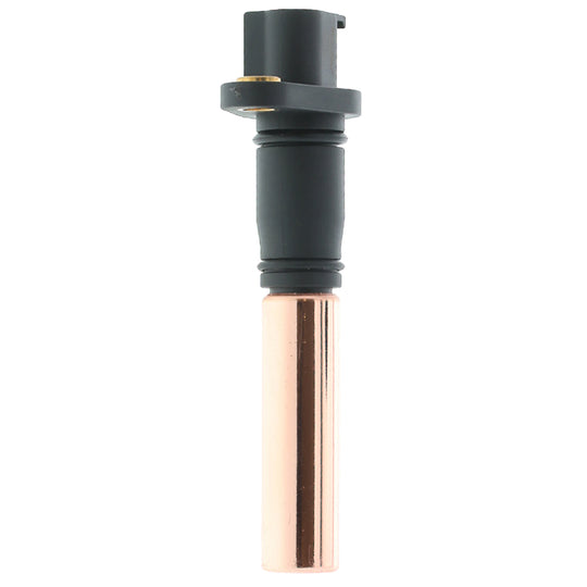 1KR381 Engine Crankshaft Position Sensor Motorad