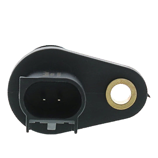 1KR381 Engine Crankshaft Position Sensor Motorad
