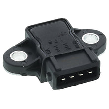 Load image into Gallery viewer, 1KR383 Ignition Misfire Sensor Motorad