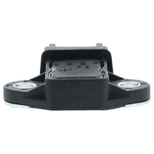 Load image into Gallery viewer, 1KR383 Ignition Misfire Sensor Motorad
