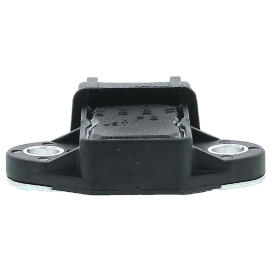 1KR383 Ignition Misfire Sensor Motorad