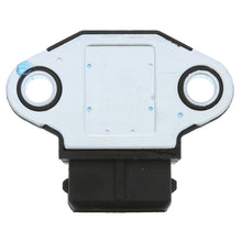 Load image into Gallery viewer, 1KR383 Ignition Misfire Sensor Motorad