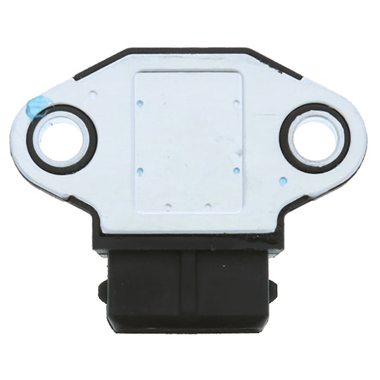 1KR383 Ignition Misfire Sensor Motorad