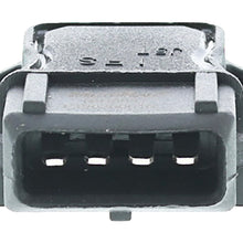 Load image into Gallery viewer, 1KR383 Ignition Misfire Sensor Motorad