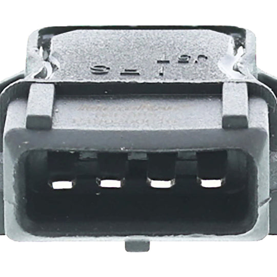 1KR383 Ignition Misfire Sensor Motorad