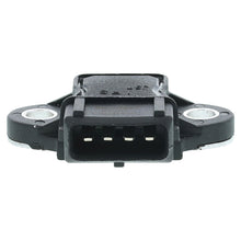 Load image into Gallery viewer, 1KR383 Ignition Misfire Sensor Motorad