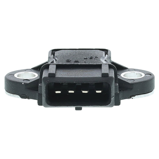 1KR383 Ignition Misfire Sensor Motorad