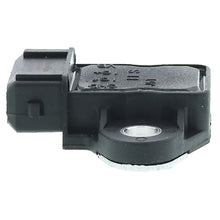 Load image into Gallery viewer, 1KR383 Ignition Misfire Sensor Motorad