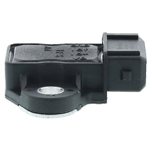 Load image into Gallery viewer, 1KR383 Ignition Misfire Sensor Motorad