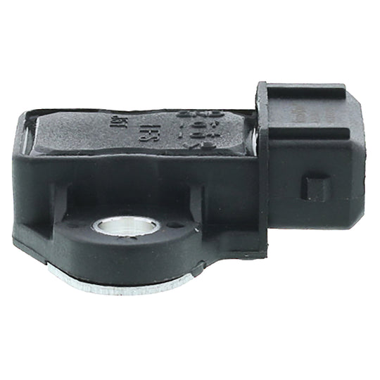 1KR383 Ignition Misfire Sensor Motorad