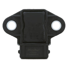 Load image into Gallery viewer, 1KR383 Ignition Misfire Sensor Motorad
