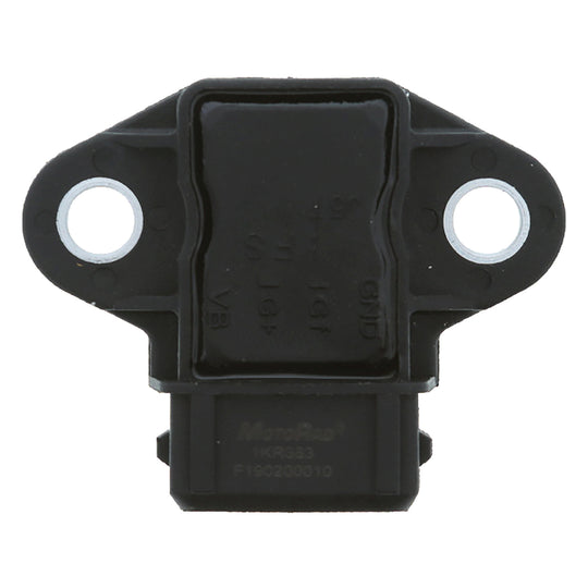 1KR383 Ignition Misfire Sensor Motorad