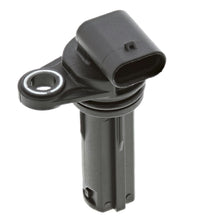 Charger l'image dans la galerie, 1KR489 Engine Crankshaft Position Sensor Motorad