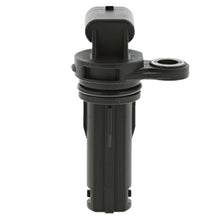 Charger l'image dans la galerie, 1KR489 Engine Crankshaft Position Sensor Motorad