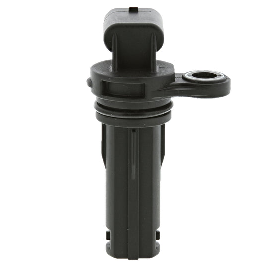 1KR489 Engine Crankshaft Position Sensor Motorad