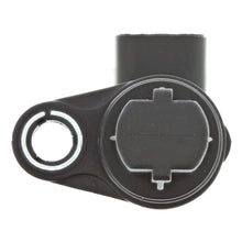 Charger l'image dans la galerie, 1KR489 Engine Crankshaft Position Sensor Motorad