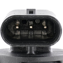 Load image into Gallery viewer, 1KR489 Engine Crankshaft Position Sensor Motorad