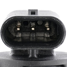 Charger l'image dans la galerie, 1KR489 Engine Crankshaft Position Sensor Motorad