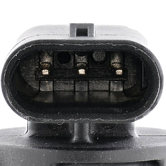 1KR489 Engine Crankshaft Position Sensor Motorad