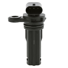 Charger l'image dans la galerie, 1KR489 Engine Crankshaft Position Sensor Motorad