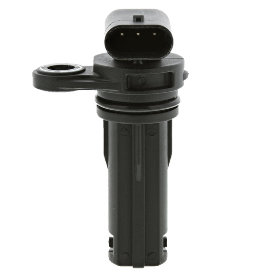 1KR489 Engine Crankshaft Position Sensor Motorad