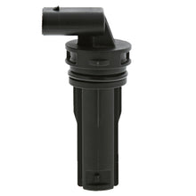 Charger l'image dans la galerie, 1KR489 Engine Crankshaft Position Sensor Motorad