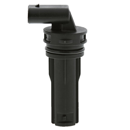 1KR489 Engine Crankshaft Position Sensor Motorad