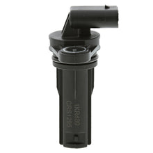 Charger l'image dans la galerie, 1KR489 Engine Crankshaft Position Sensor Motorad