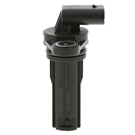 1KR489 Engine Crankshaft Position Sensor Motorad