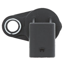 Charger l'image dans la galerie, 1KR489 Engine Crankshaft Position Sensor Motorad