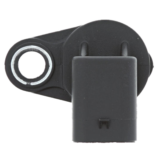 1KR489 Engine Crankshaft Position Sensor Motorad