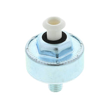 Load image into Gallery viewer, 1KS1001 Ignition Knock (Detonation) Sensor Motorad